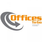 Offices To Go