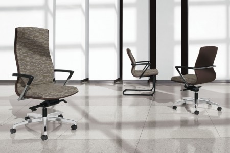 Office Furniture Services
