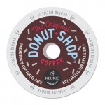 Donut Shop Coffee K-Cups