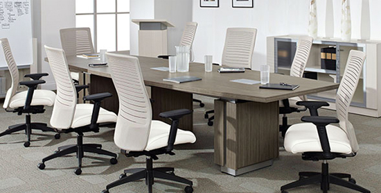 Office Furniture Suffolk County