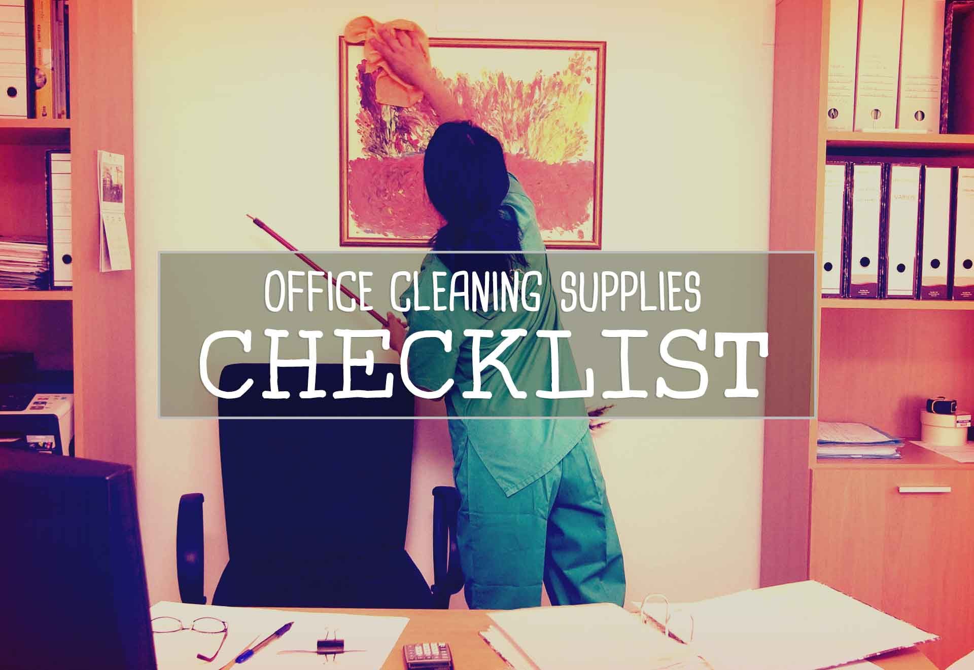 https://www.hbpc.com/wp-content/uploads/bfi_thumb/office-cleaning-supply-checklist-37xdwspgryt459f1ogwu0w.jpg